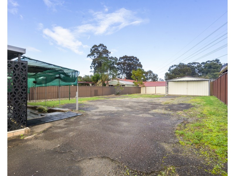 96 Ellam Drive, Seven Hills NSW 2147