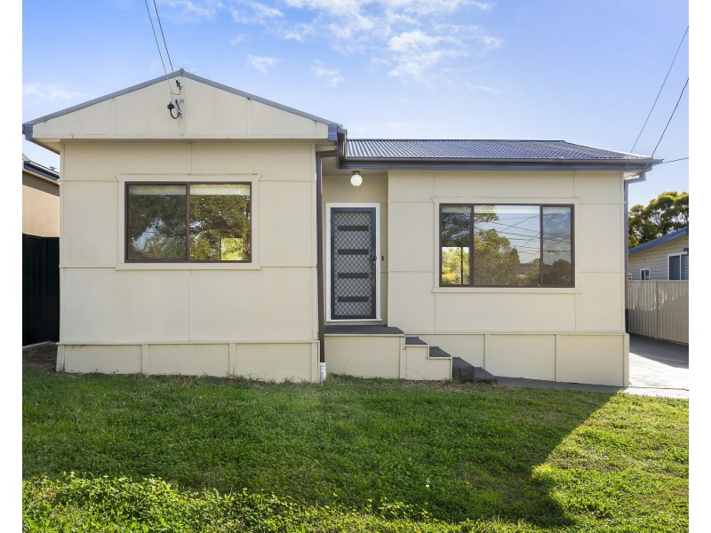 7 John Street, Blacktown NSW 2148