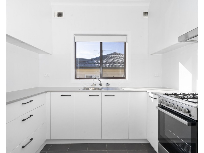 7 John Street, Blacktown NSW 2148