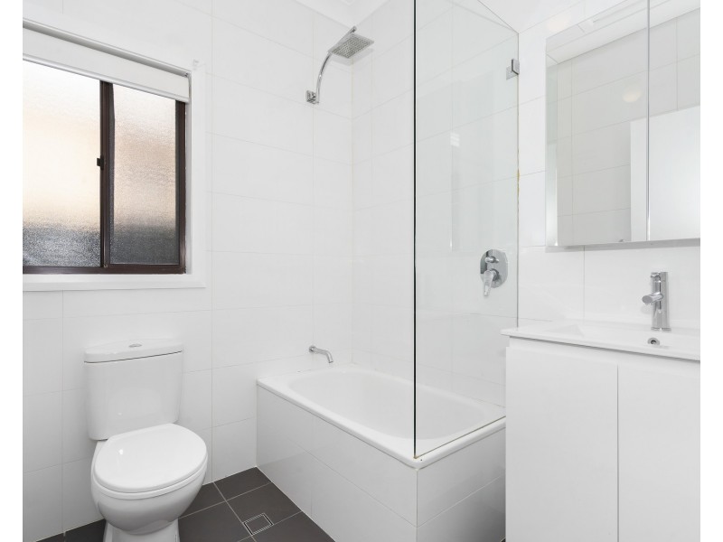 7 John Street, Blacktown NSW 2148