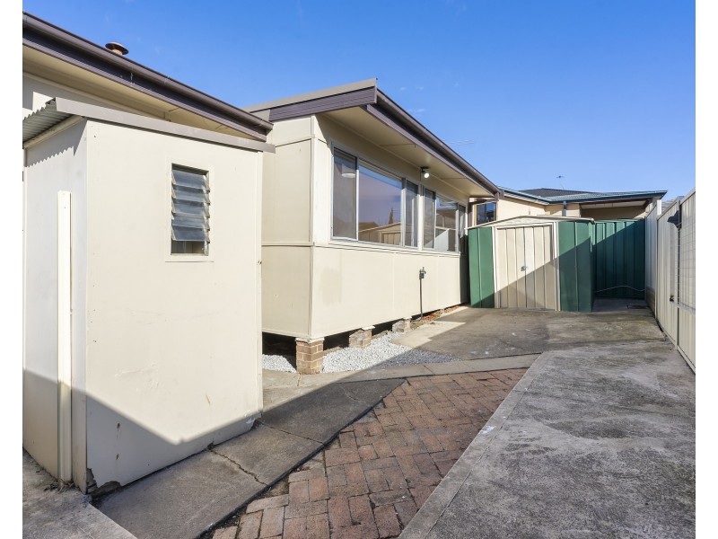 7 John Street, Blacktown NSW 2148