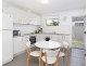 22A Taworri Street, Doonside NSW 2767