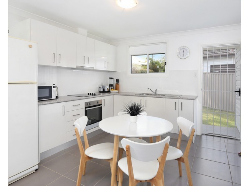 22A Taworri Street, Doonside NSW 2767