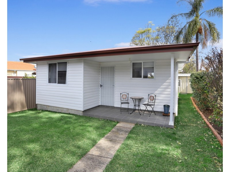 22A Taworri Street, Doonside NSW 2767