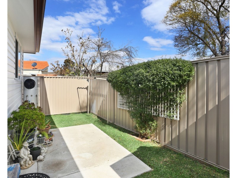 22A Taworri Street, Doonside NSW 2767
