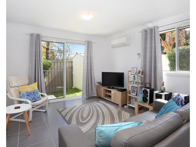 22A Taworri Street, Doonside NSW 2767