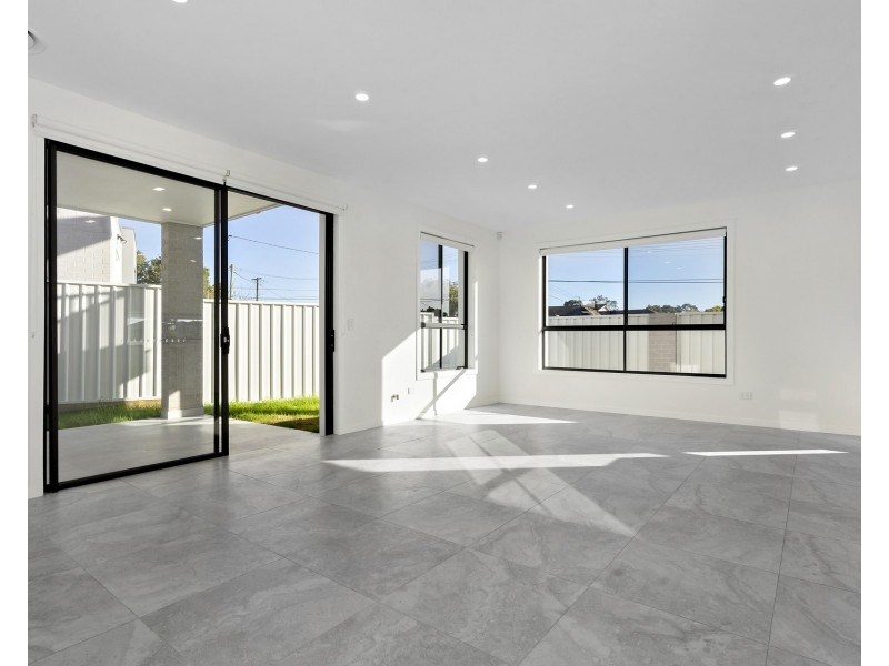 1a Valda Street, Blacktown NSW 2148