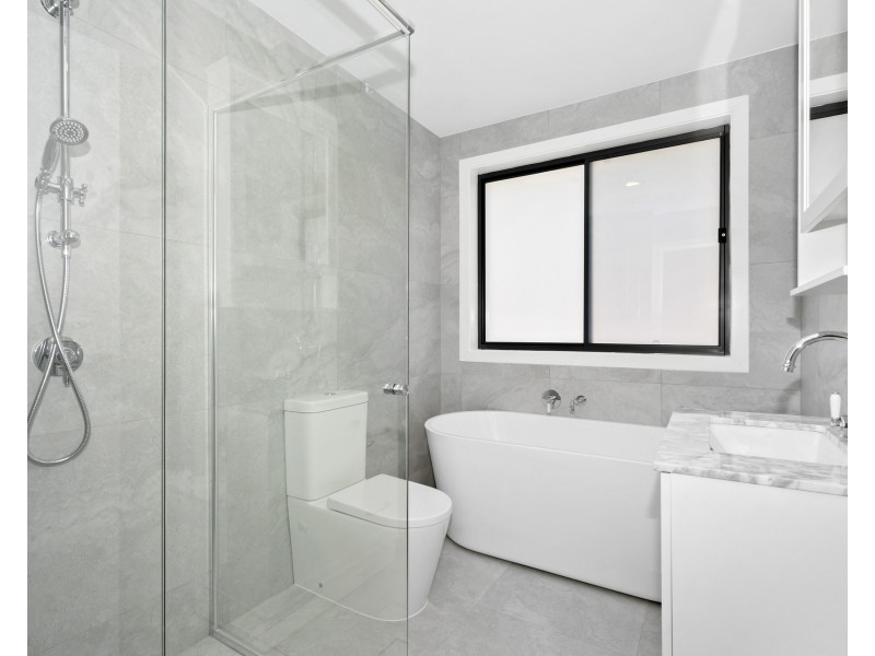 1a Valda Street, Blacktown NSW 2148