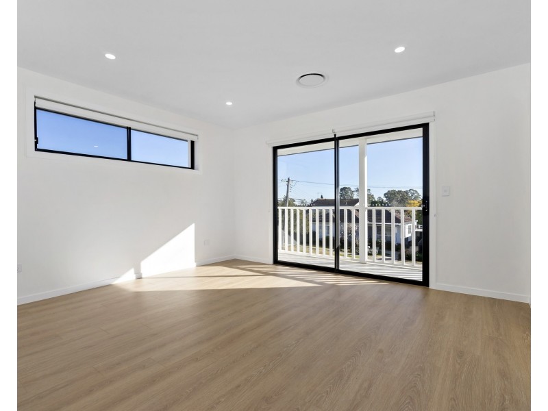 1a Valda Street, Blacktown NSW 2148