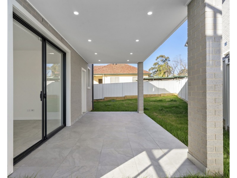 1a Valda Street, Blacktown NSW 2148