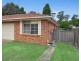 33A Bristol Circuit, Blacktown NSW 2148
