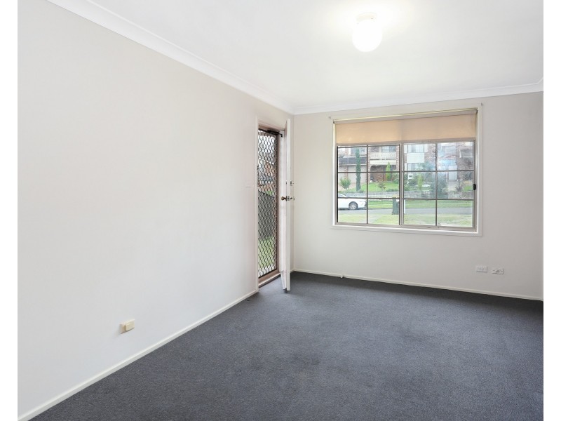 33A Bristol Circuit, Blacktown NSW 2148