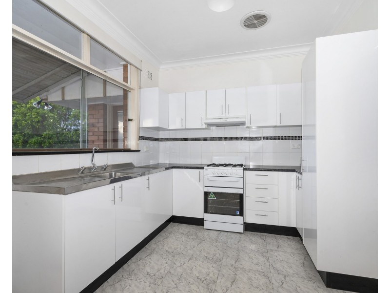 122 Seven Hills Road South, Seven Hills NSW 2147