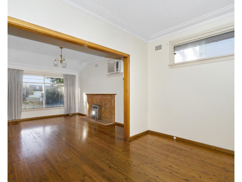 122 Seven Hills Road South, Seven Hills NSW 2147