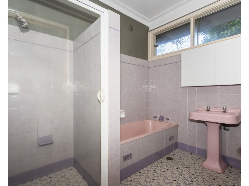 122 Seven Hills Road South, Seven Hills NSW 2147