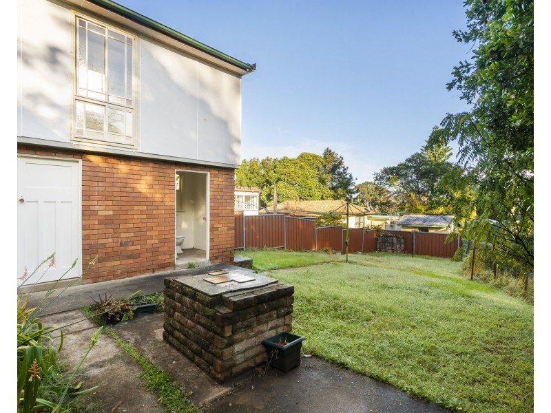 122 Seven Hills Road South, Seven Hills NSW 2147