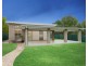 30a Cameron Street, Doonside NSW 2767