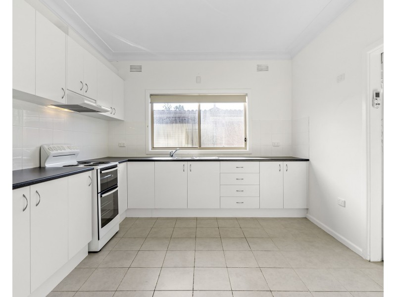 25 Sutton Street, Blacktown NSW 2148