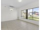 25 Sutton Street, Blacktown NSW 2148