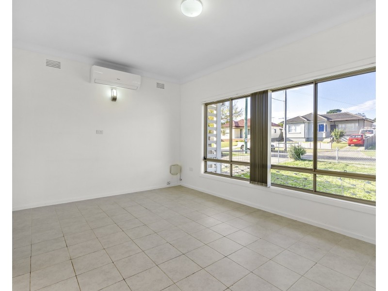 25 Sutton Street, Blacktown NSW 2148