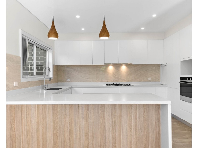 5 Cavendish Avenue, Blacktown NSW 2148