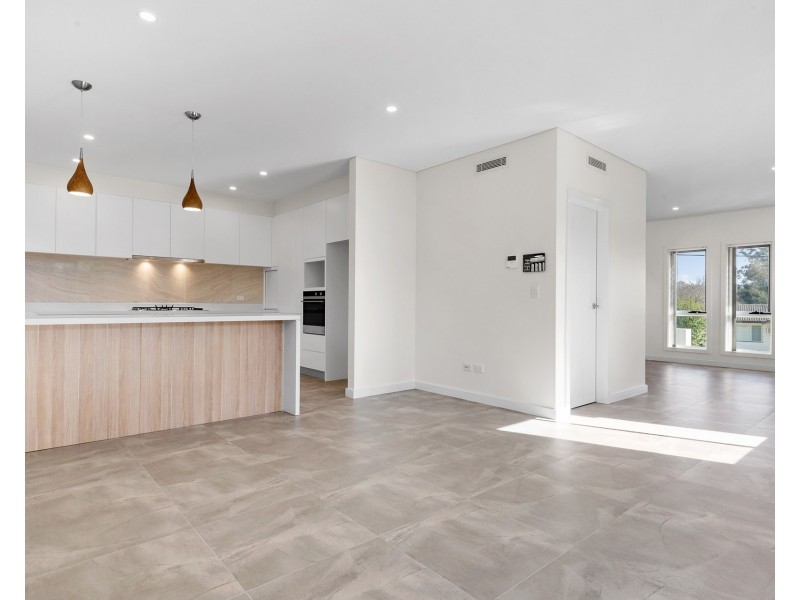 5 Cavendish Avenue, Blacktown NSW 2148