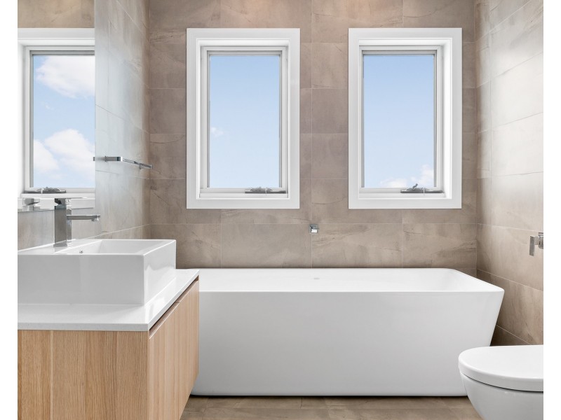 5 Cavendish Avenue, Blacktown NSW 2148