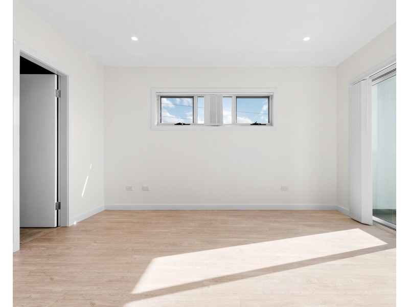 5 Cavendish Avenue, Blacktown NSW 2148