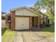 16 Scobie Street, Doonside NSW 2767