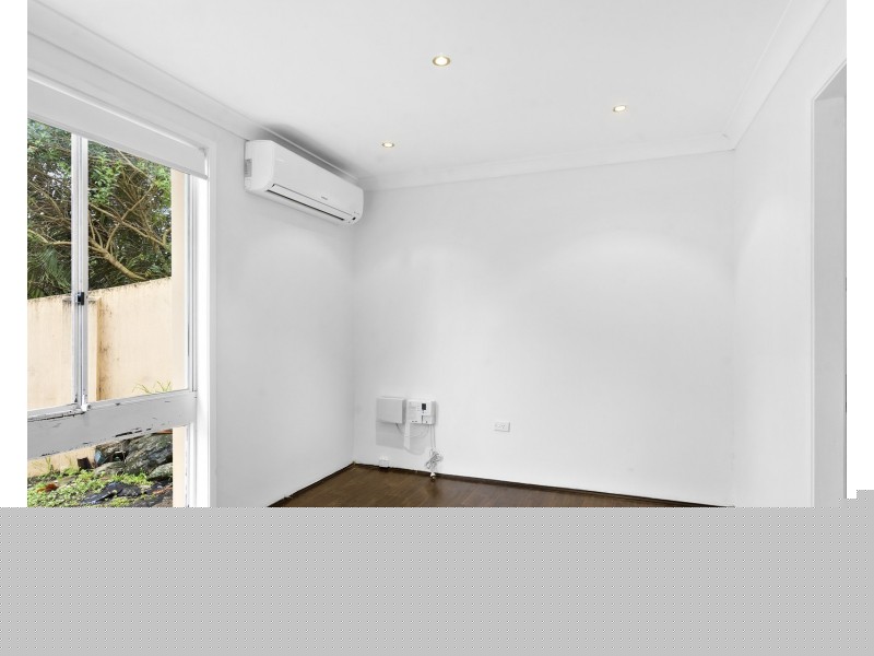 4 Valetta Court, Blacktown NSW 2148