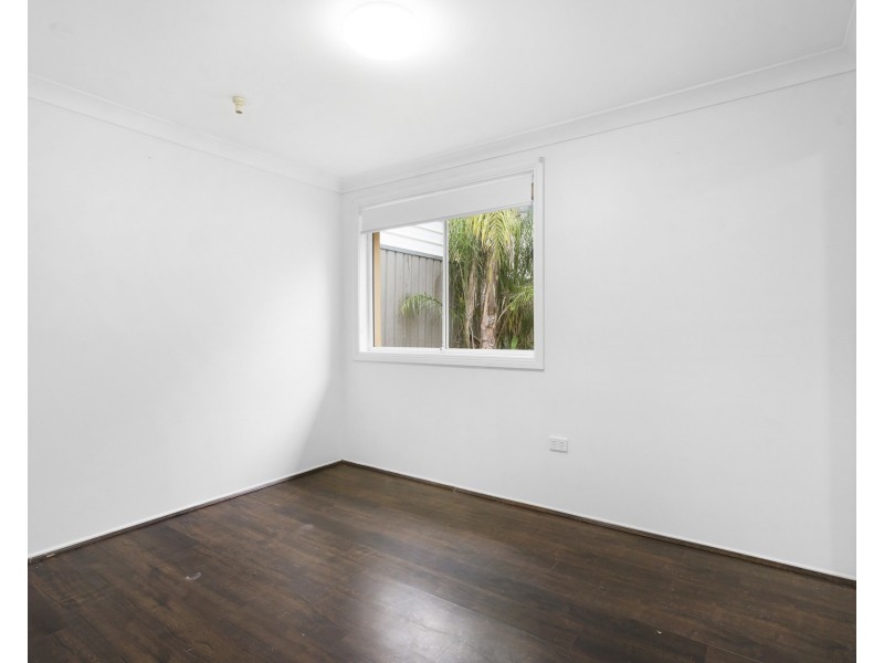 4 Valetta Court, Blacktown NSW 2148