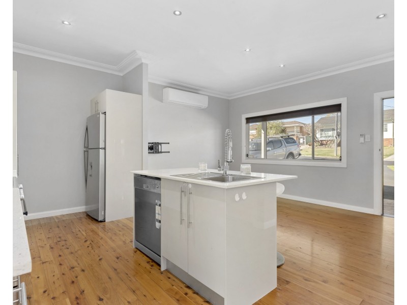 23 & 23a Kay Street, Blacktown NSW 2148