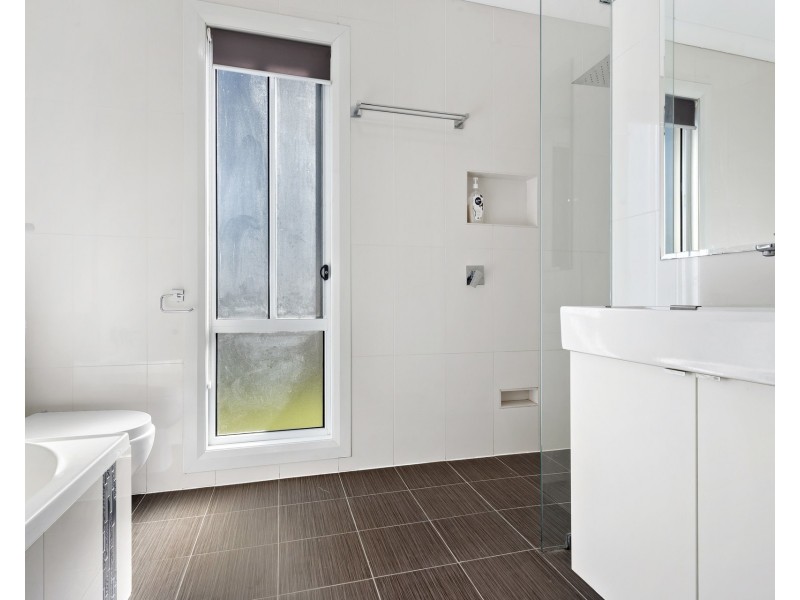 23 & 23a Kay Street, Blacktown NSW 2148