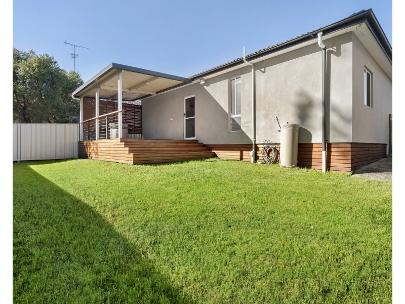 23 & 23a Kay Street, Blacktown NSW 2148