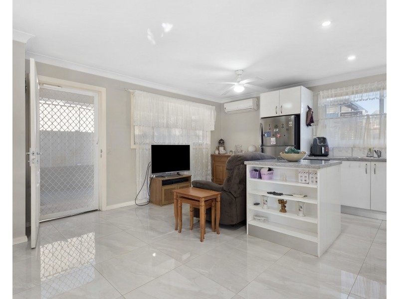 23 & 23a Kay Street, Blacktown NSW 2148
