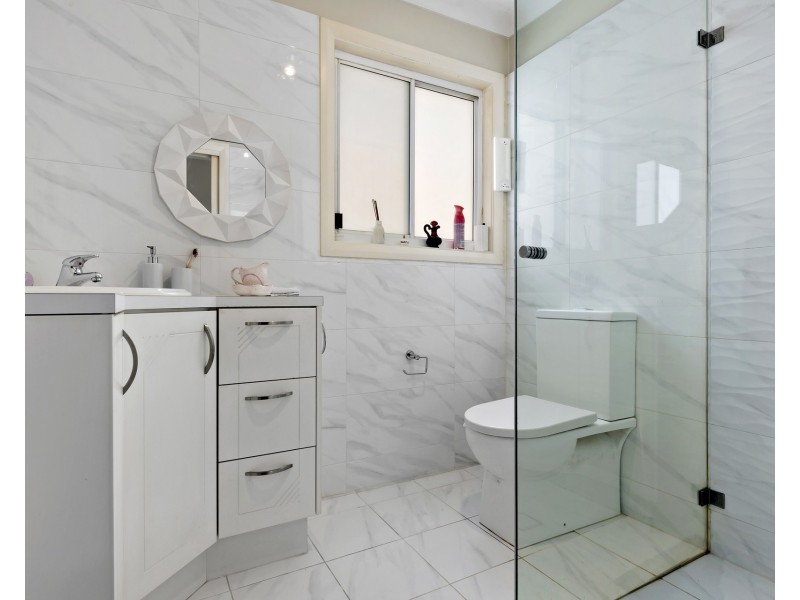 23 & 23a Kay Street, Blacktown NSW 2148