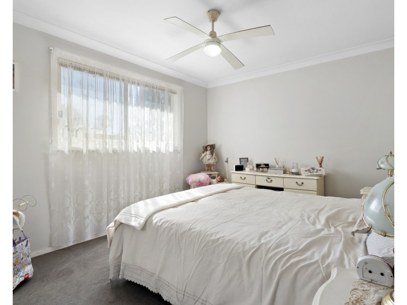 23 & 23a Kay Street, Blacktown NSW 2148