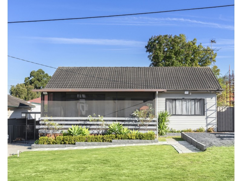 14 Green Street, Blacktown NSW 2148