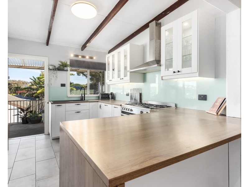 14 Green Street, Blacktown NSW 2148