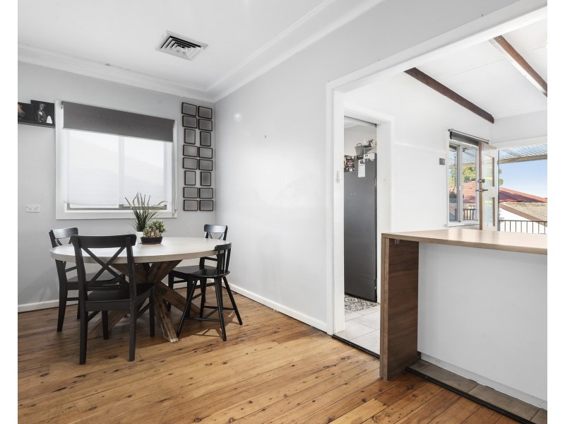 14 Green Street, Blacktown NSW 2148