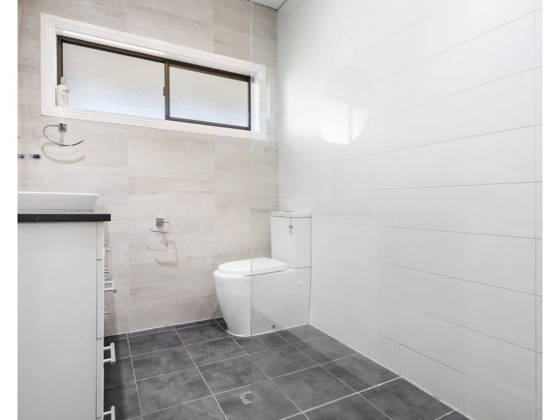 14 Green Street, Blacktown NSW 2148