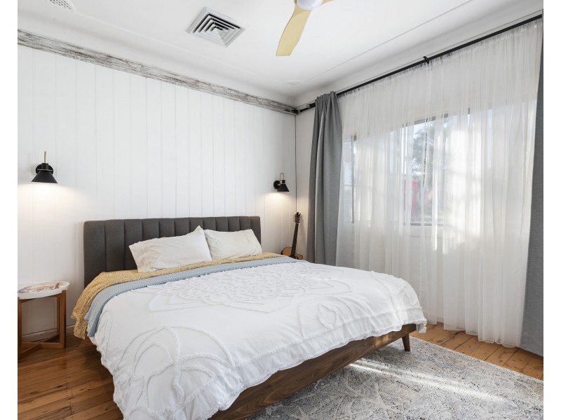 14 Green Street, Blacktown NSW 2148