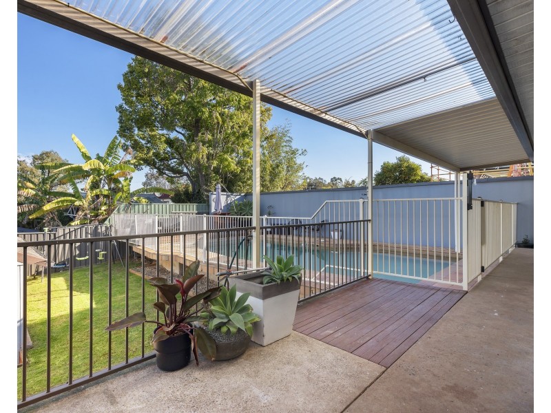14 Green Street, Blacktown NSW 2148