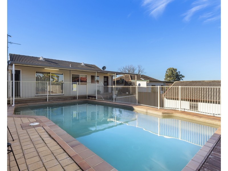 14 Green Street, Blacktown NSW 2148