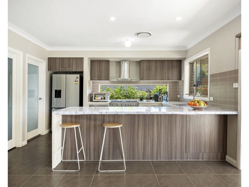 21 Hayes Road, Seven Hills NSW 2147