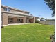 21 Hayes Road, Seven Hills NSW 2147