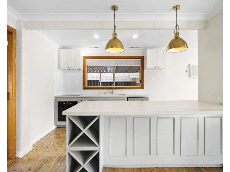 29 Pendant Avenue, Blacktown NSW 2148