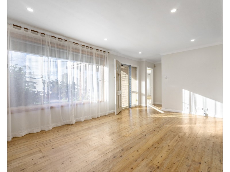 29 Pendant Avenue, Blacktown NSW 2148