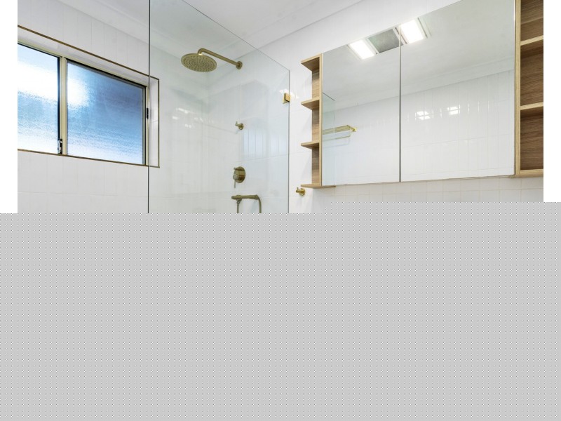 29 Pendant Avenue, Blacktown NSW 2148