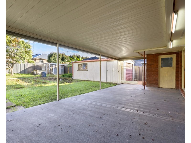 29 Pendant Avenue, Blacktown NSW 2148